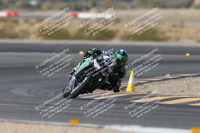 media/Jan-19-2024-Apex Assassins-CVMA Friday (Fri) [[74e94f2102]]/Racer 1/Session 2 (Turn 11)/